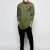Full Casual Sweater