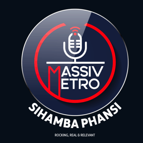 Massiv Metro