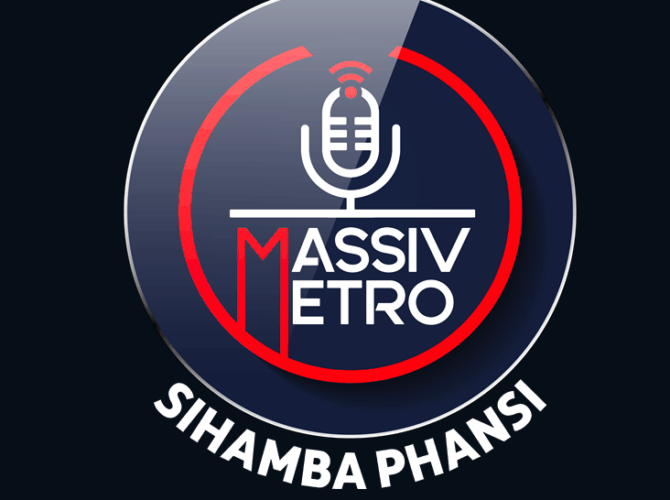 Massiv Metro