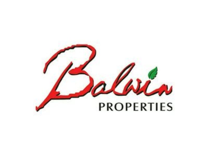 Balwin Properties – Wedgewood Sandton
