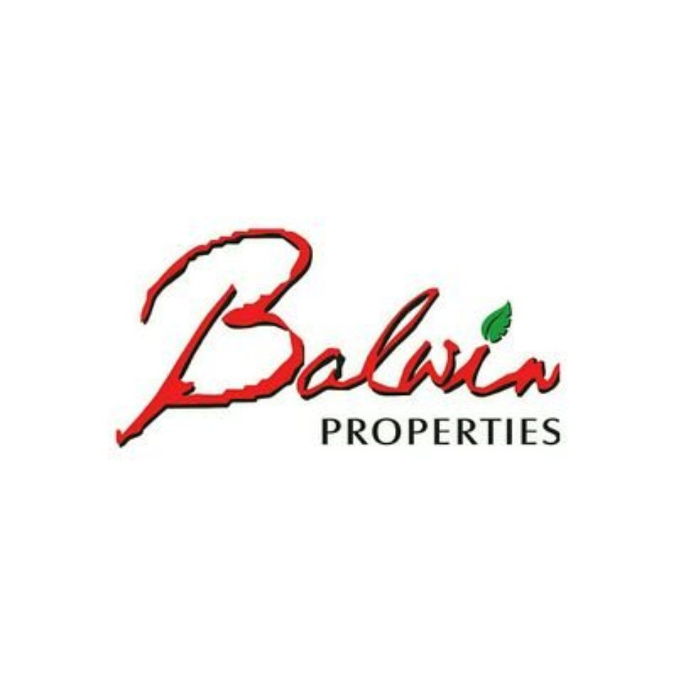 Balwin Properties – Wedgewood Sandton