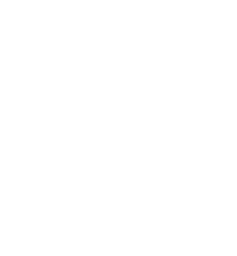 Sanza